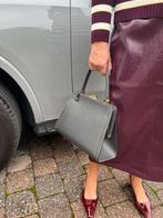Delvaux Classico nieuwstaat….Prachtkoopje, Ophalen, Handtas