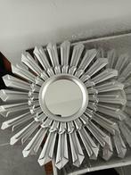 3 wandspiegels, Huis en Inrichting, Woonaccessoires | Spiegels, Ophalen, Nieuw