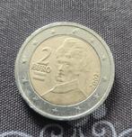 2 eur rare, Timbres & Monnaies, Monnaies | Europe | Monnaies euro, Enlèvement ou Envoi