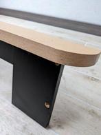 cadre de lit, 140 cm, Contemporain, Enlèvement, Utilisé