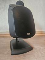 B&W SPEAKER M1, Enlèvement, Comme neuf, 60 à 120 watts, Bowers & Wilkins (B&W)