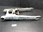 VF750F interceptor 1981 - 1983 Honda Achterbrug D1-62379, Motoren