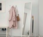 Ikea Spiegel, Huis en Inrichting, Woonaccessoires | Spiegels, Ophalen, Gebruikt