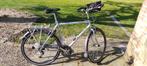 Sparta marathon, Fietsen en Brommers, Fietsen | Heren | Sportfietsen en Toerfietsen, Ophalen of Verzenden, Gebruikt