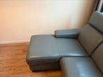 Hoek zetel, Enlèvement, Comme neuf