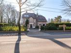 Woning te koop in Hasselt, 4 slpks, 369 m², Vrijstaande woning, 185 kWh/m²/jaar, 4 kamers