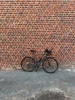Canyon Endurace, Fietsen en Brommers, Fietsen | Racefietsen, Ophalen