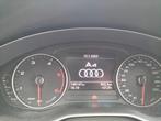 Audi A4 break, Auto's, Audi, Voorwielaandrijving, Stof, Bluetooth, A4