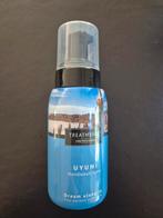 Hand Wash Foam – Uyuni, Ophalen of Verzenden, Zo goed als nieuw, Lichaamsverzorging