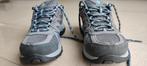 Sportschoen Columbia dames, Overige merken, Hardloopschoenen, Ophalen of Verzenden, Zo goed als nieuw