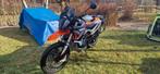 Ktm 890 Adventure R 2022 (2023) 2680 km, Motoren, Motoren | KTM, Particulier
