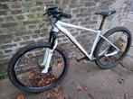 Vtt xc Rockrider race 100 taille L, Hardtail, Heren, Zo goed als nieuw, 53 tot 57 cm