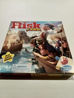 Risk junior, Hobby en Vrije tijd, Gezelschapsspellen | Bordspellen, Ophalen, Zo goed als nieuw