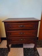 Meuble TV, Maison & Meubles, Enlèvement