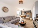 Appartement te huur in Blankenberge, 3 slpks, 97 m², 3 kamers, 332 kWh/m²/jaar, Appartement