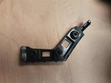 DIVERSEN SUP PC ARG Volkswagen Golf VII (AUA) (5G6807393) beschikbaar voor biedingen