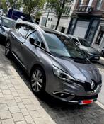 Renault grand scenic 7pl CT ok, Auto's, Automaat, 4 cilinders, 7 zetels, 1330 cc