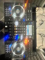 Pioneer XDJ-XZ+Odyssey flightcase, Muziek en Instrumenten, Ophalen, Zo goed als nieuw, Pioneer