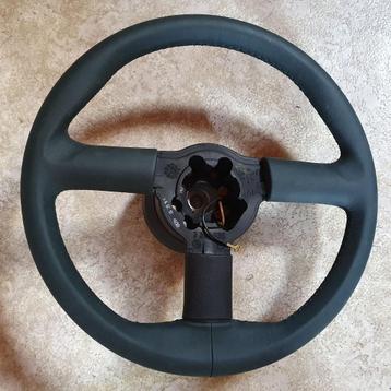  BMW Z1 Volant Sport Cuir beschikbaar voor biedingen