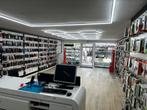 Smartphone reparatie pand, Telecommunicatie, Overige Telecommunicatie, Ophalen of Verzenden