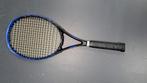 Tennisracket Wilson, Sport en Fitness, Tennis, Ophalen, Gebruikt, Wilson