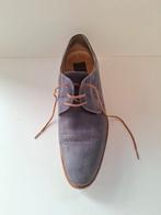 Herenschoen Merk Di Stilo, Kleding | Heren, Schoenen, Ophalen, Blauw