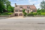 Huis te koop in Kasterlee, 4 slpks, Immo, 388 m², Vrijstaande woning, 226 kWh/m²/jaar, 4 kamers