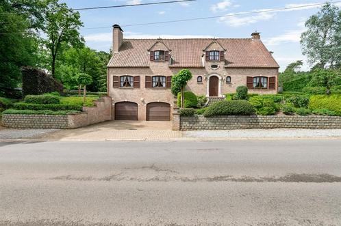 Huis te koop in Kasterlee, 4 slpks, Immo, Huizen en Appartementen te koop, Vrijstaande woning, C