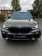 BMW X5 xdrive45e M Sport.2021  63200km, Particulier, Te koop, X5