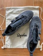 Chaussures GRAVEL ou VTT marque RAPHA, Nieuw, Ophalen of Verzenden, Sportschoenen, Zwart