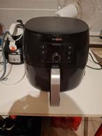 Fhilips airfryer xxl, Elektronische apparatuur, Airfryers, Ophalen