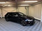 Audi RS6, Automaat, Euro 5, https://public.car-pass.be/vhr/96b15464-923c-4884-bf9e-a9bf667966d7, Leder