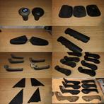 Pièces intérieur bmw e21, Enlèvement ou Envoi, BMW