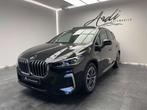 BMW 2 Serie 218 iA Active Tourer *PACK M*CARPLAY*1ER PROP*GA, Autos, BMW, Achat, Euro 6, 5 portes, 5 places