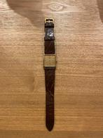 Vintage seiko, Handtassen en Accessoires, Horloges | Dames, Ophalen, Zo goed als nieuw, Seiko