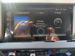 Navigatie Display van een Audi A1, Auto-onderdelen, Gebruikt, -, -, -
