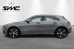 Mercedes-Benz A-Klasse A 250 e Business Line (automatique), Neuf, Achat, Hybride rechargeable, 5 places