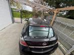 Opel astra, Achat, Particulier, Astra