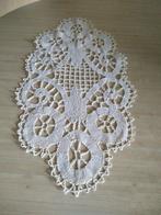 Sierlapjes, verschillende., Ophalen of Verzenden, Zo goed als nieuw, Overig