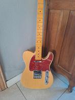 Richwood telecaster, Muziek en Instrumenten, Ophalen, Zo goed als nieuw