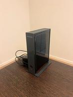 Netgear WNR2000 v3 – N300 WiFi Router, Enlèvement, Comme neuf, Routeur, Netgear.