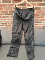 MOTORBROEK DAMES HEIN GERICKE  MAAT36, Motoren, Kleding | Motorkleding, Ophalen, Hein Gericke, Broek | textiel, Dames