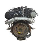Land Rover Range Rover 3.0 306DT-motor, Ophalen of Verzenden