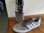 Adidas, Ophalen