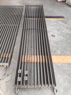 Chauffage te koop, Doe-het-zelf en Bouw, Verwarming en Radiatoren, Ophalen, Gebruikt