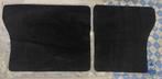 NOS bekleding achterzijde achterbank Mercedes W124 T-model S, Auto-onderdelen, Interieur en Bekleding, -, Nieuw, Ophalen of Verzenden