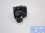 uitlaat servo voor de Yamaha FZ1 2006 - 2012 FZ 1 N S  FZ1S, Motoren, Ophalen of Verzenden, Gebruikt