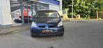 Mitsubishi Colt 1.3i - Marchand /Export, Autos, Mitsubishi, Achat, Vitres électriques, Entreprise, Boîte manuelle