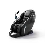 VIP massagestoel (zero gravity) - vanuit showroom, Sport en Fitness, Ophalen, Zo goed als nieuw, Massagestoel of Kussen
