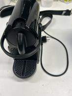 Nespresso koffiemachine, Elektronische apparatuur, Ophalen, Gebruikt, Koffiemachine